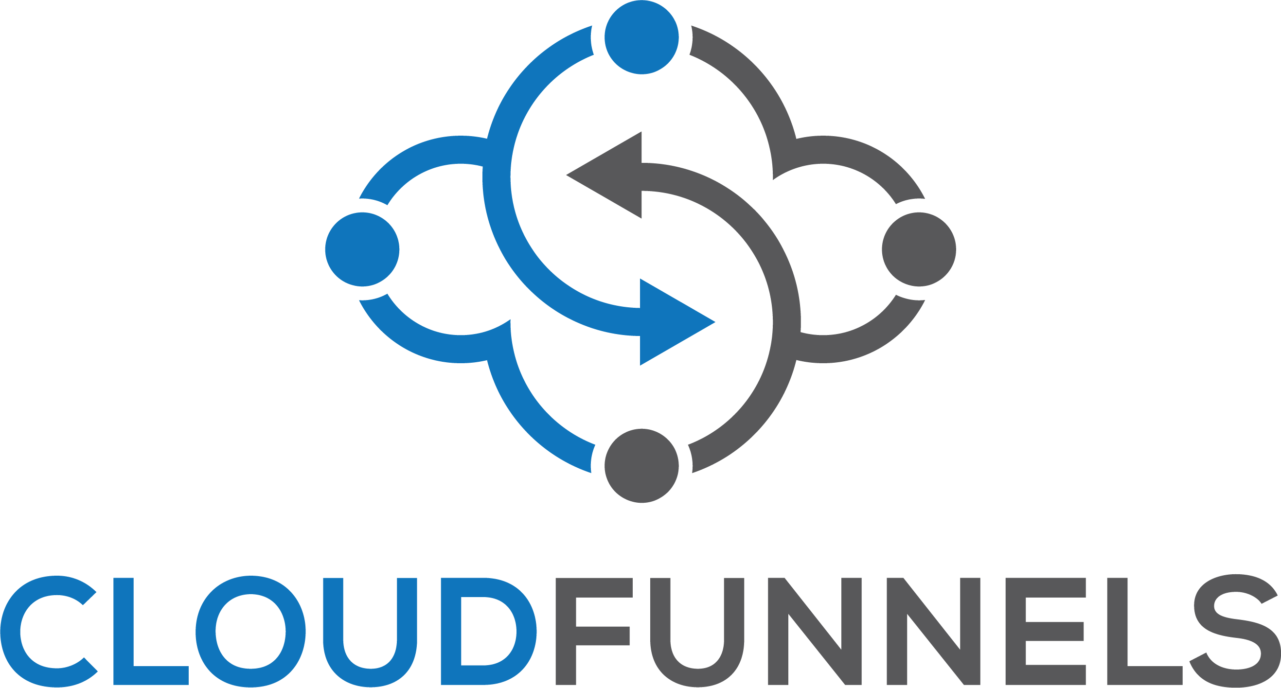 CloudFunnel